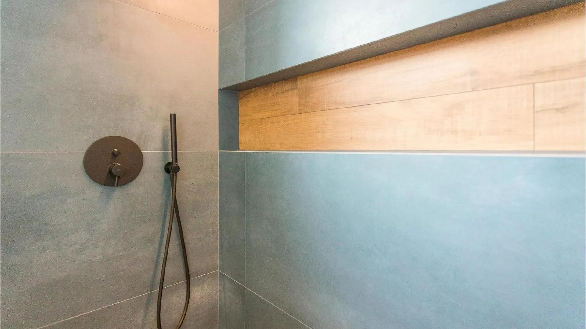 Prázdninový dům Villa One Way Banjole