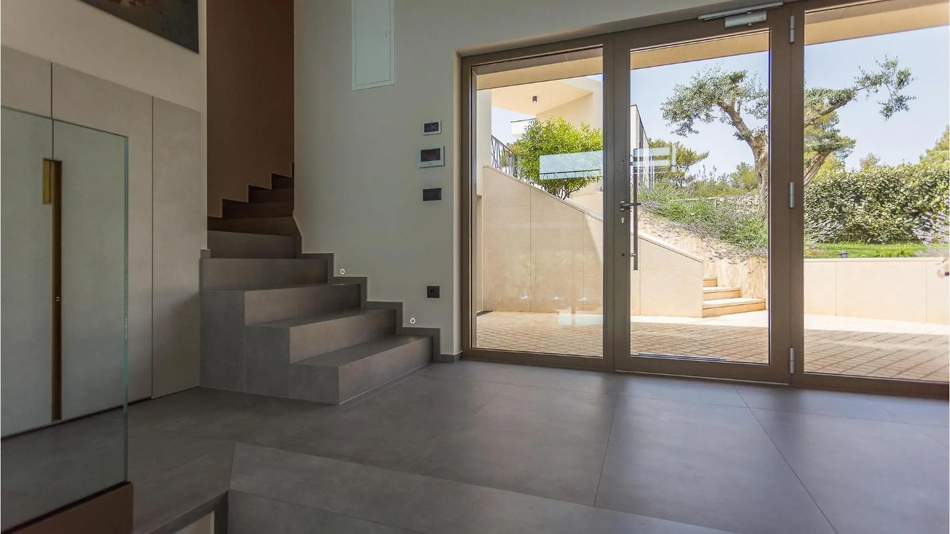 Holiday home Villa One Way Banjole